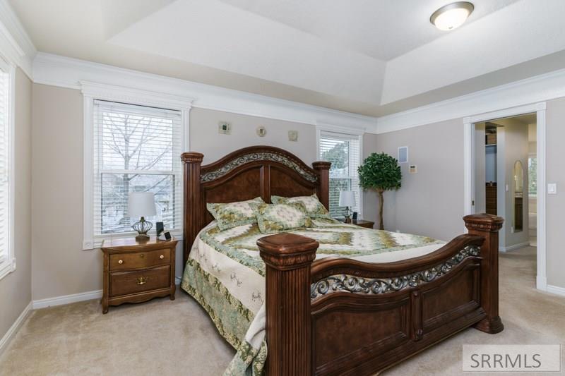 MLS #2181671 image #21