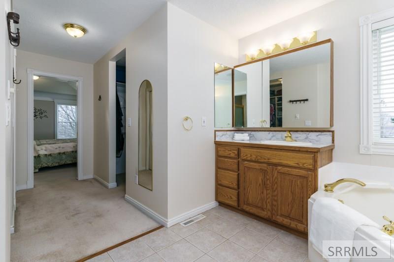 MLS #2181671 image #22