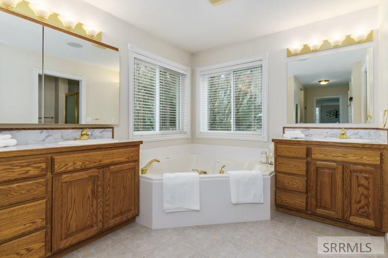 MLS #2181671 image #23