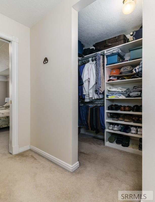 MLS #2181671 image #25