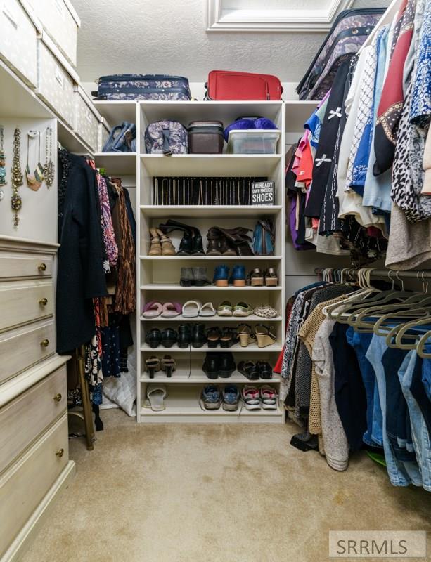 MLS #2181671 image #26