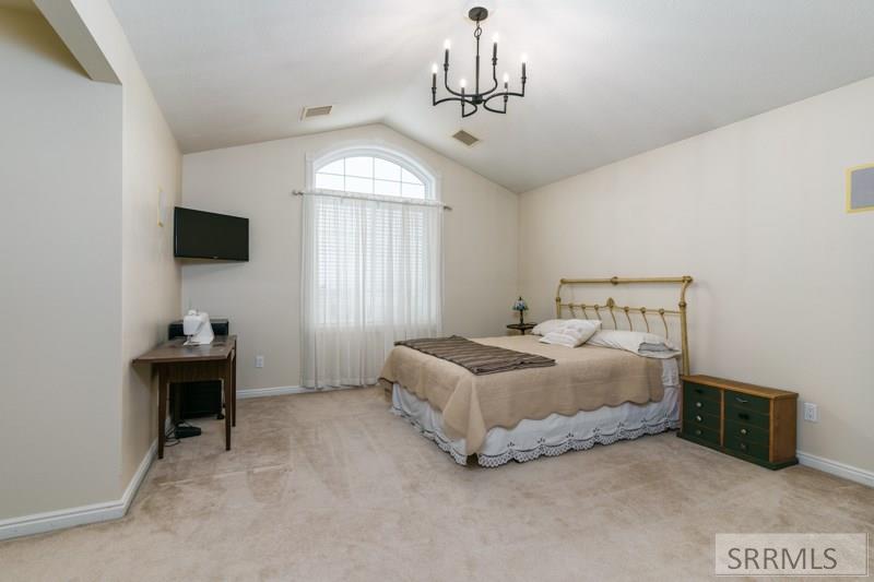 MLS #2181671 image #27