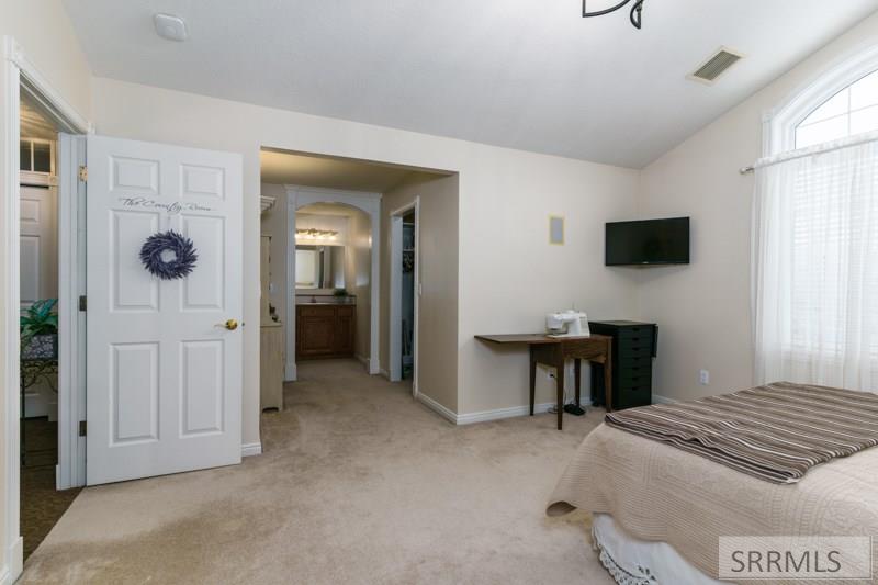 MLS #2181671 image #28