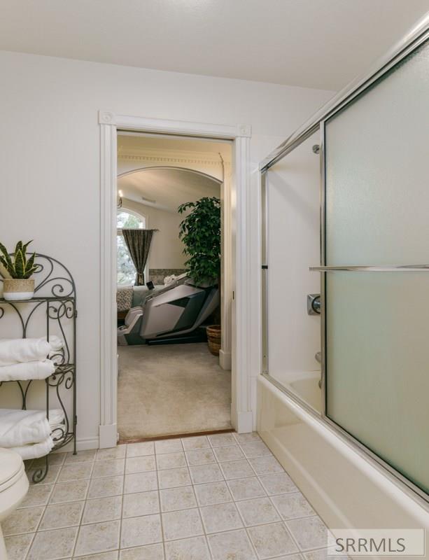 MLS #2181671 image #29