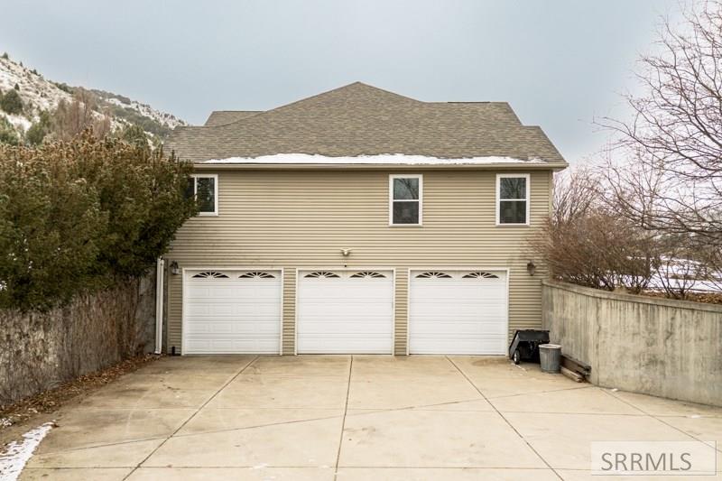 MLS #2181671 image #3