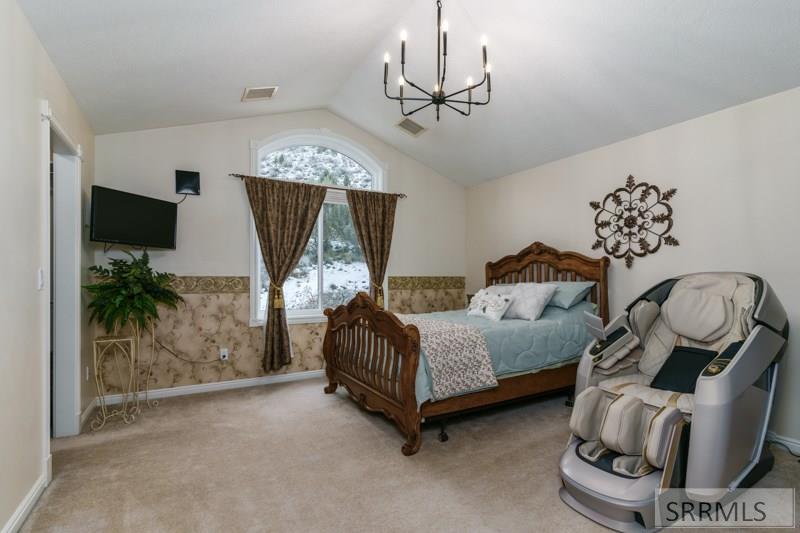 MLS #2181671 image #30