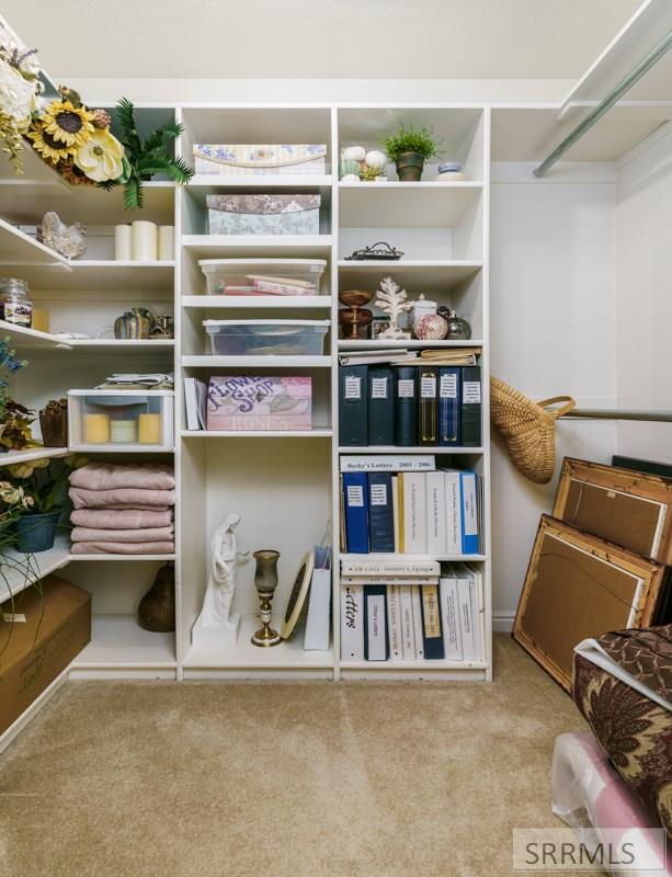 MLS #2181671 image #31