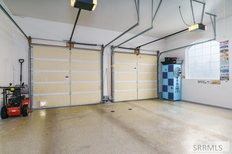 MLS #2181671 image #32