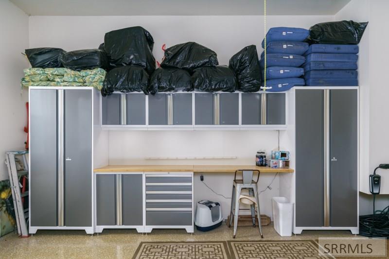 MLS #2181671 image #33