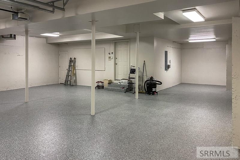 MLS #2181671 image #34