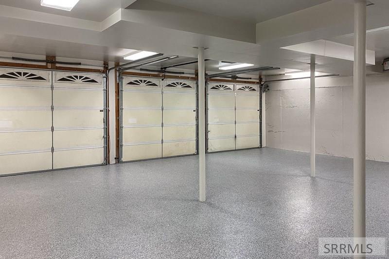 MLS #2181671 image #35