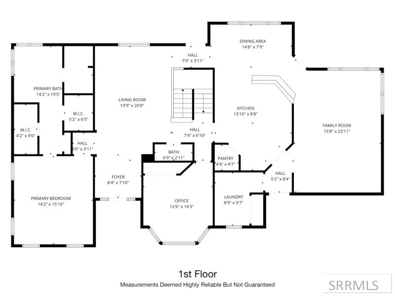 MLS #2181671 image #36