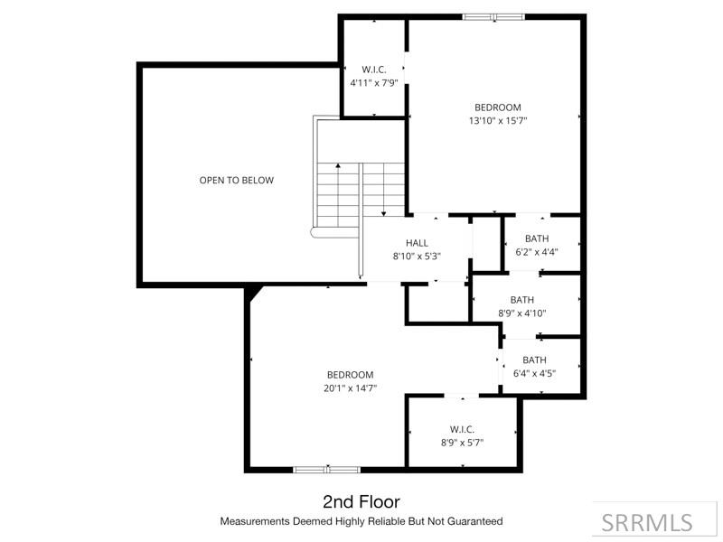 MLS #2181671 image #37