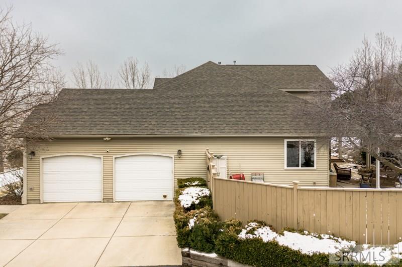 MLS #2181671 image #4