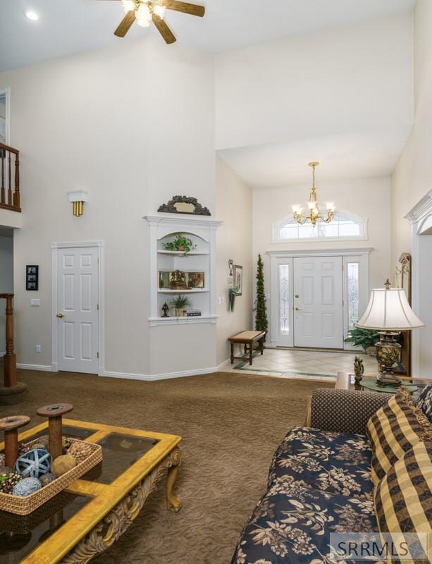 MLS #2181671 image #5