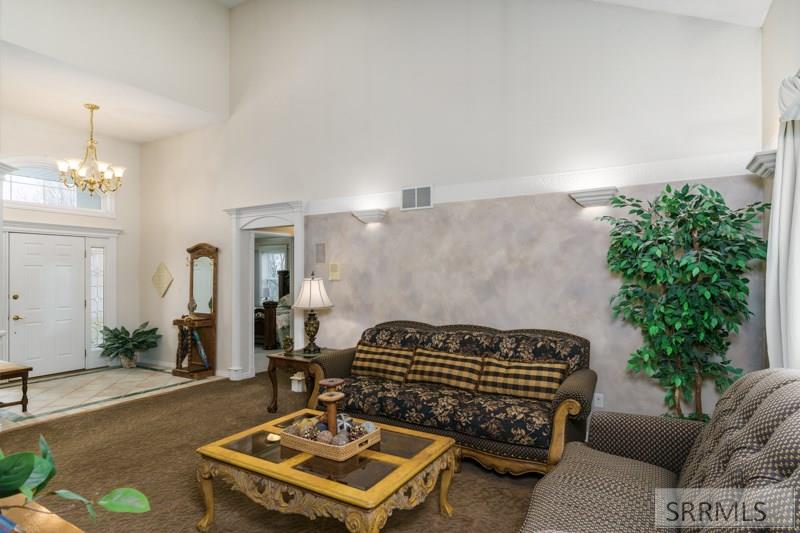 MLS #2181671 image #6