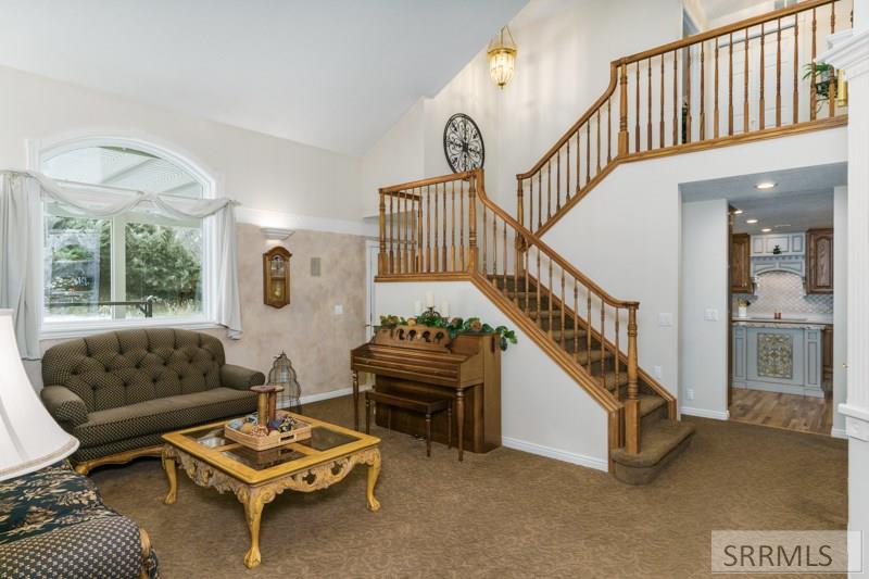 MLS #2181671 image #7