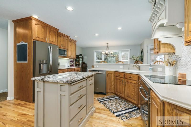 MLS #2181671 image #8