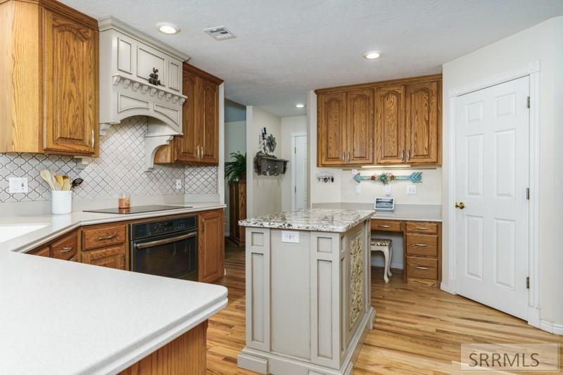 MLS #2181671 image #9