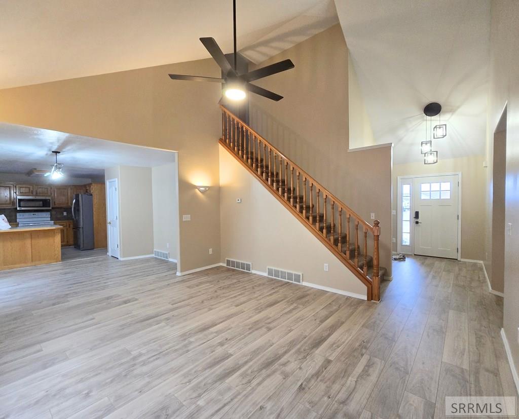 MLS #2181691 image #1