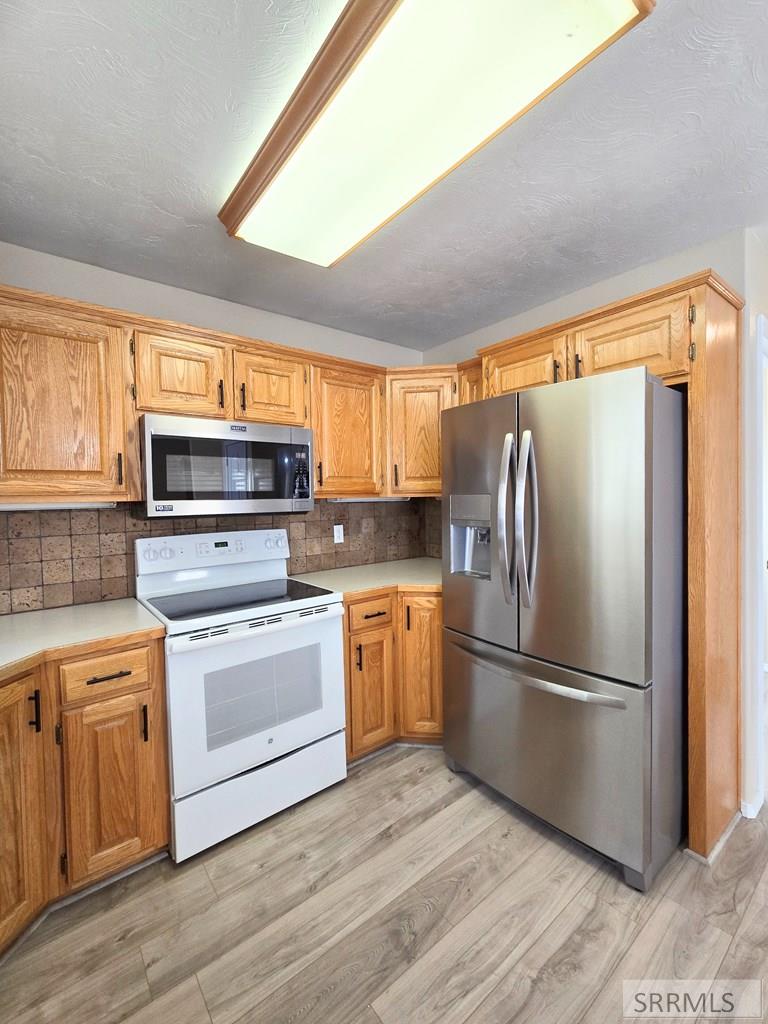 MLS #2181691 image #10