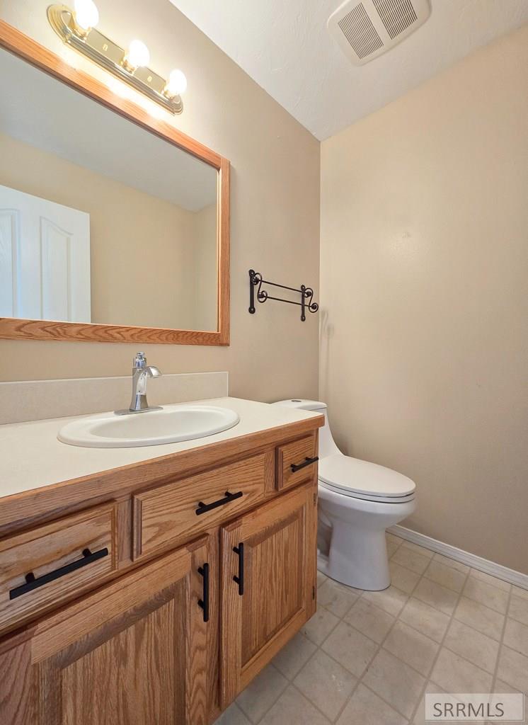 MLS #2181691 image #11