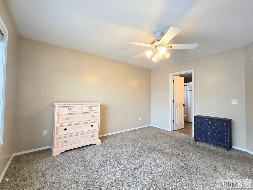 MLS #2181691 image #12