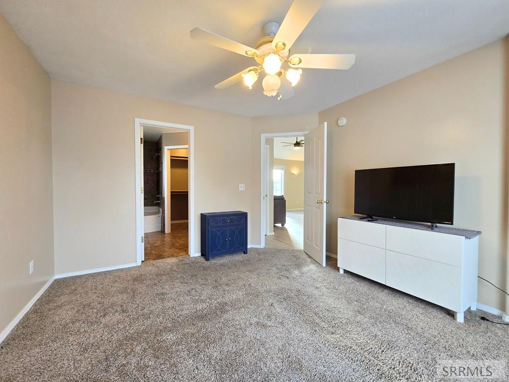 MLS #2181691 image #13