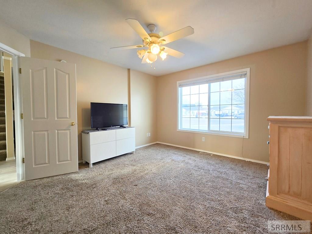 MLS #2181691 image #14