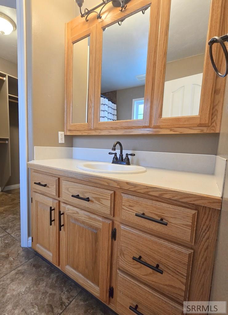 MLS #2181691 image #15