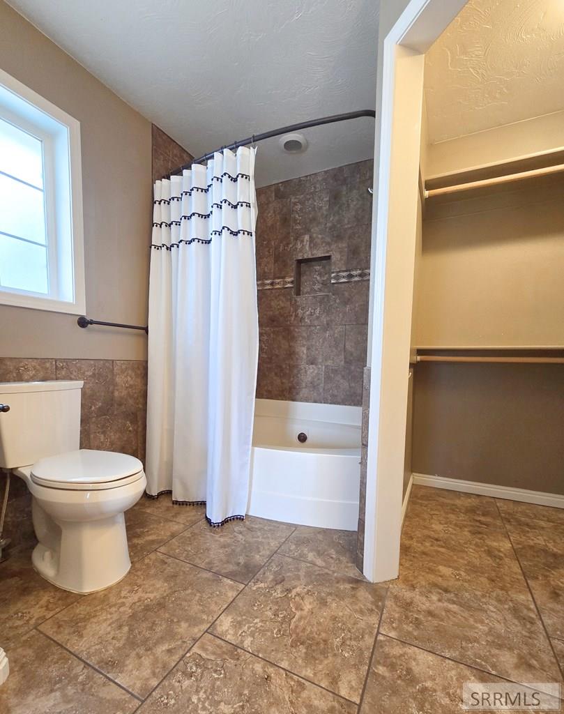 MLS #2181691 image #16