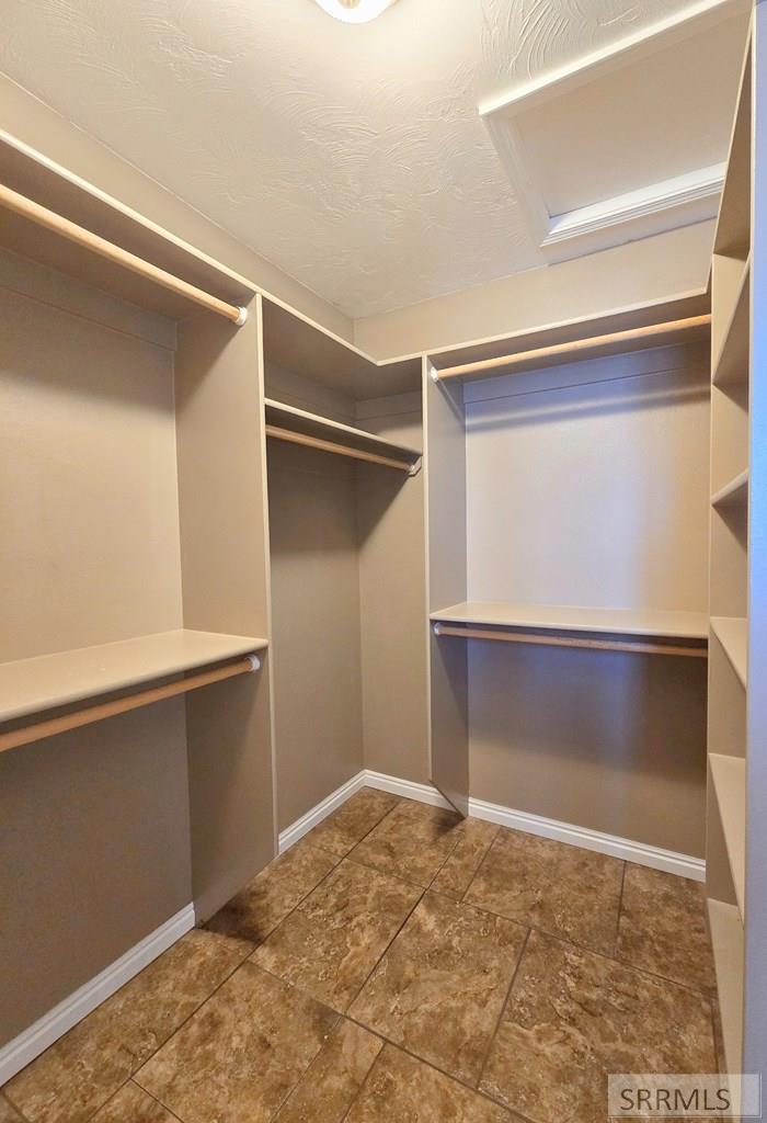 MLS #2181691 image #17