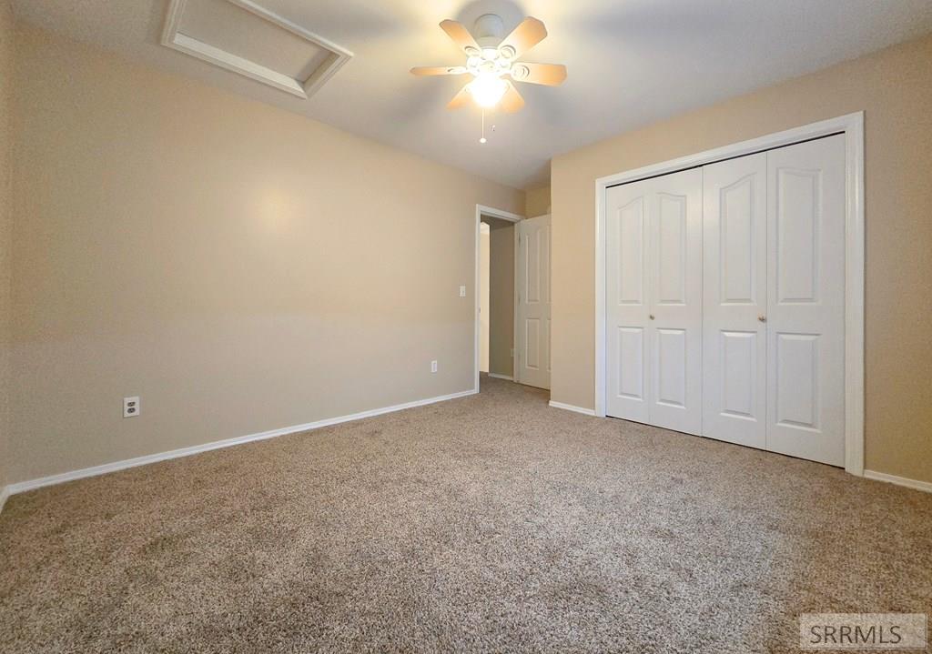 MLS #2181691 image #18