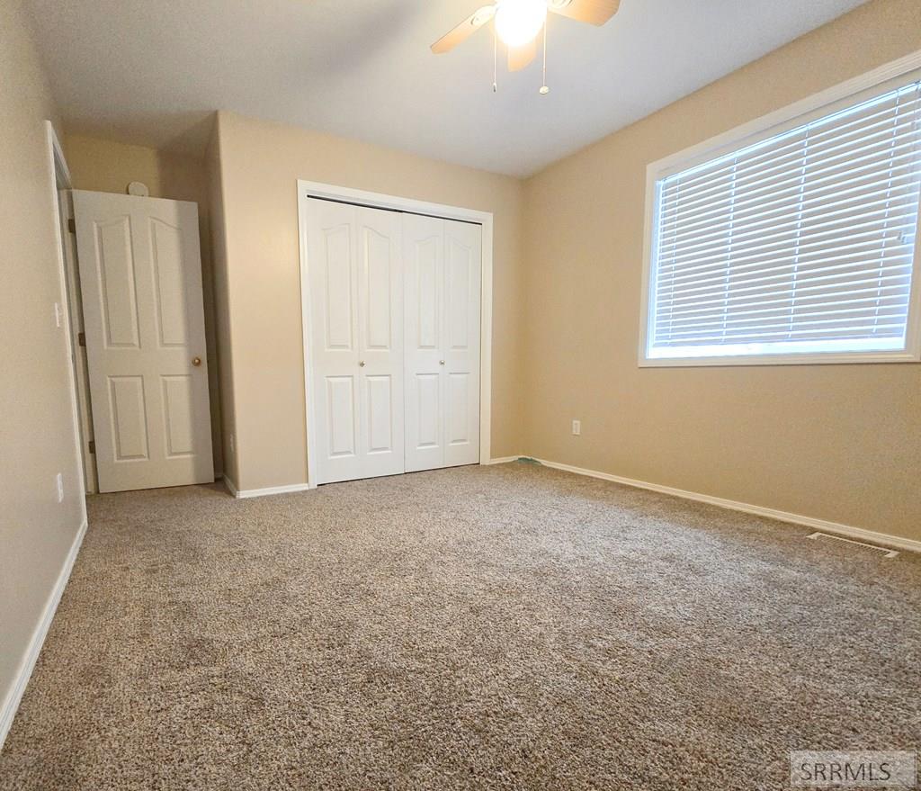 MLS #2181691 image #19