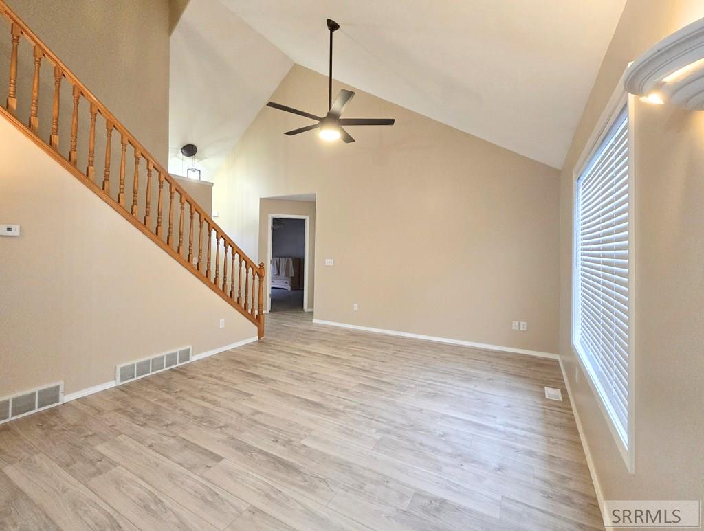 MLS #2181691 image #2