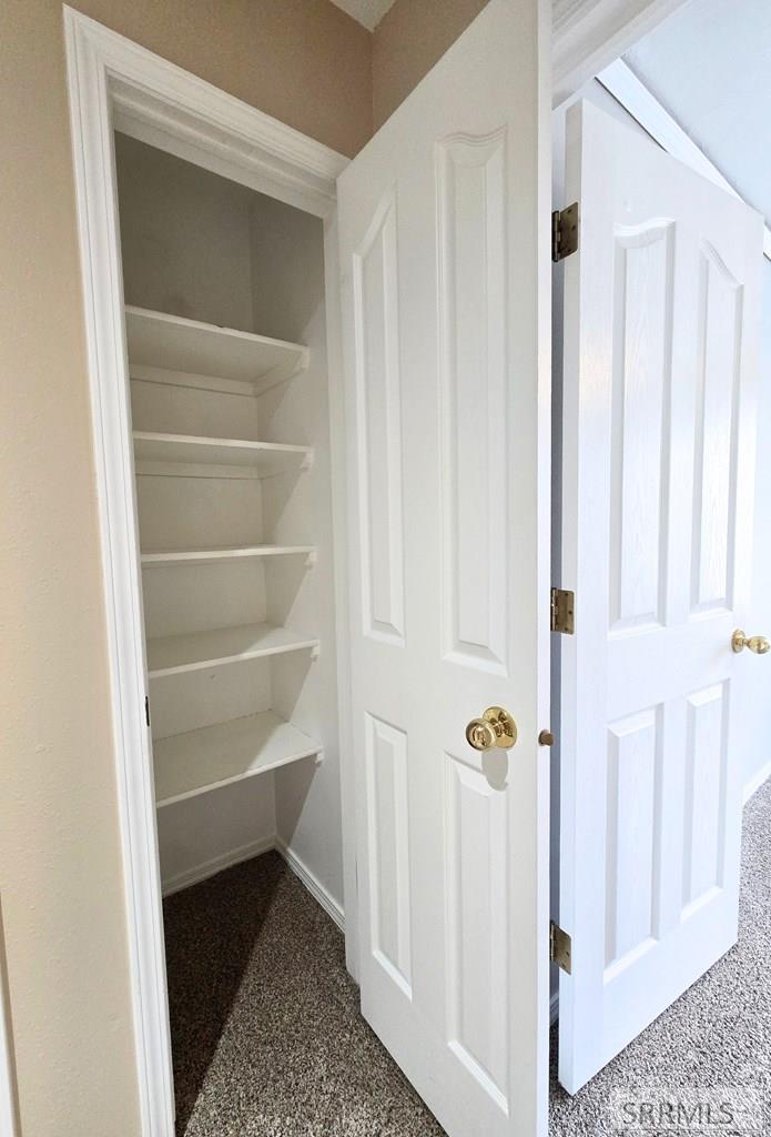 MLS #2181691 image #20