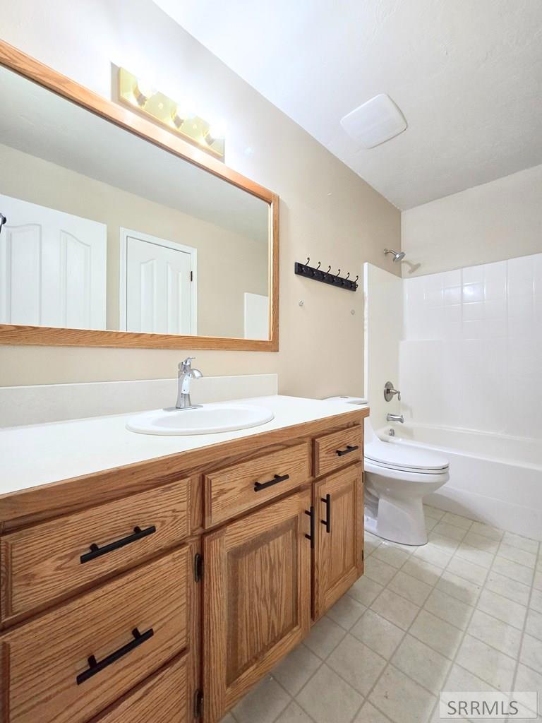 MLS #2181691 image #21