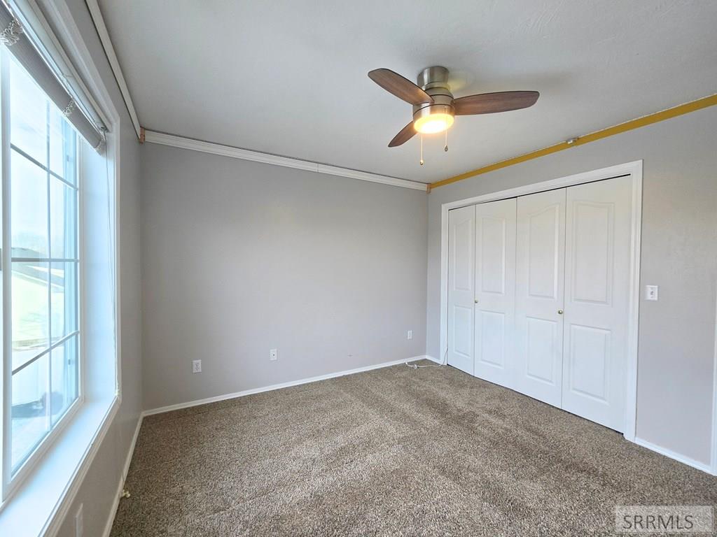 MLS #2181691 image #22