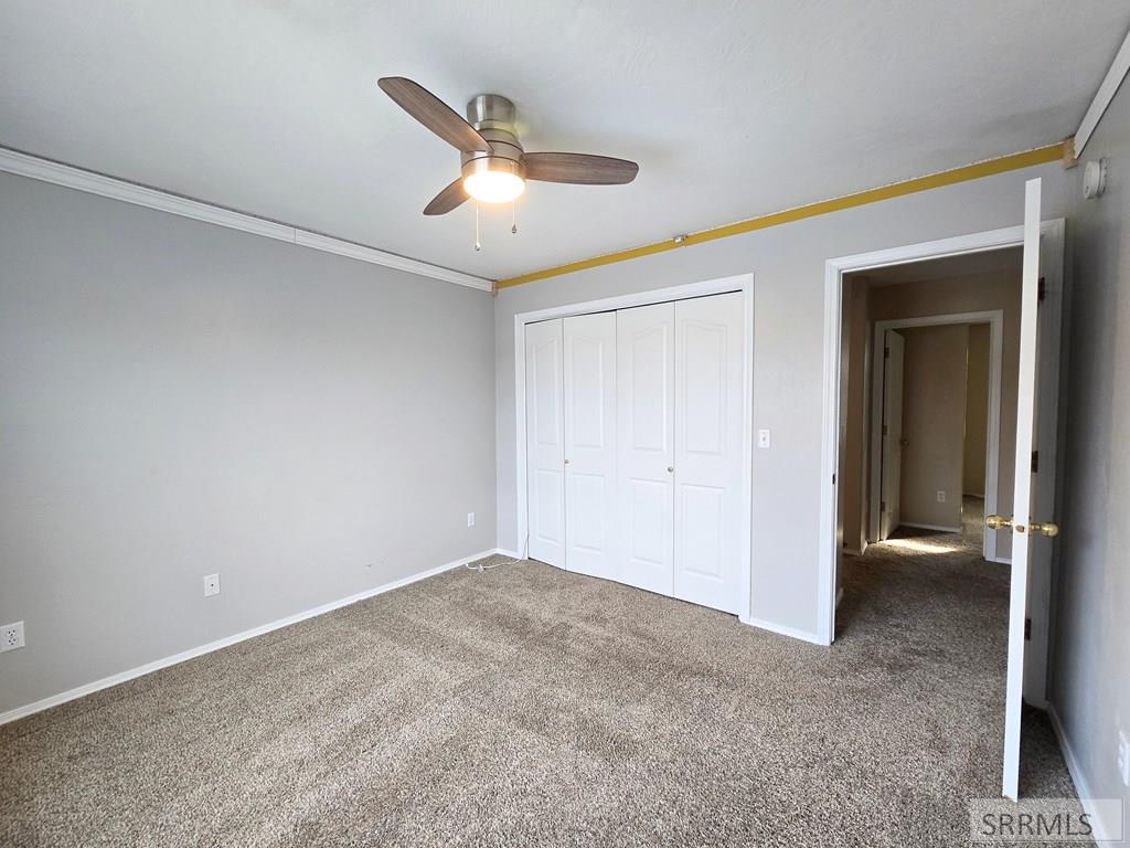 MLS #2181691 image #23