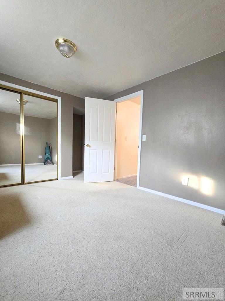 MLS #2181691 image #24