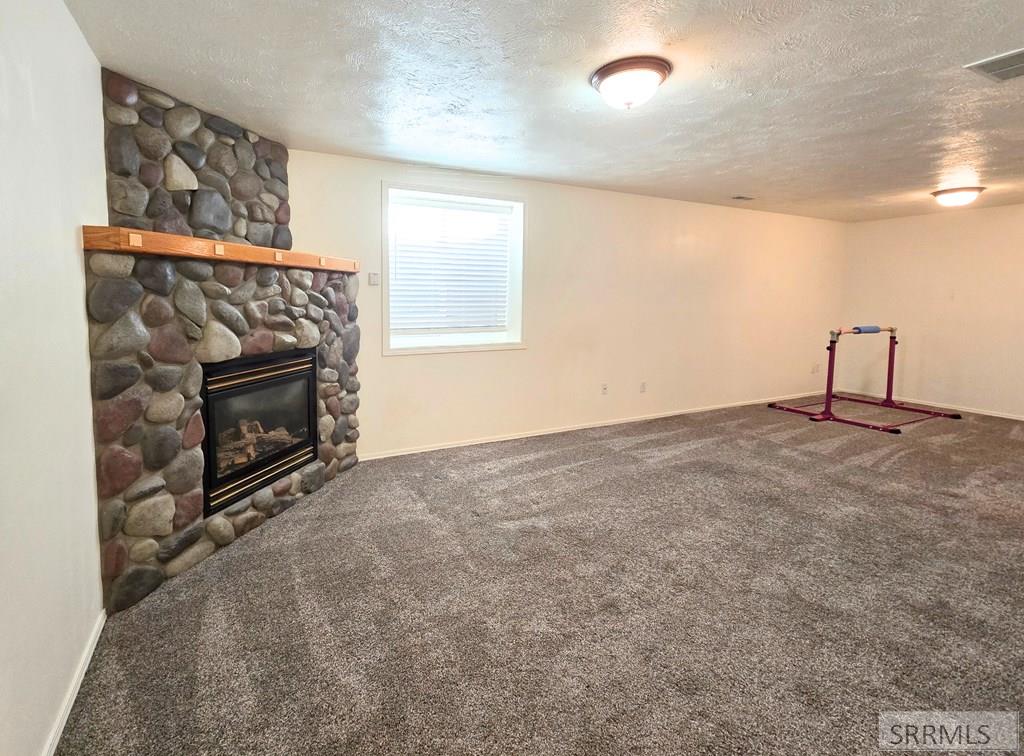 MLS #2181691 image #25