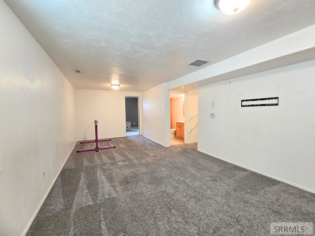 MLS #2181691 image #27