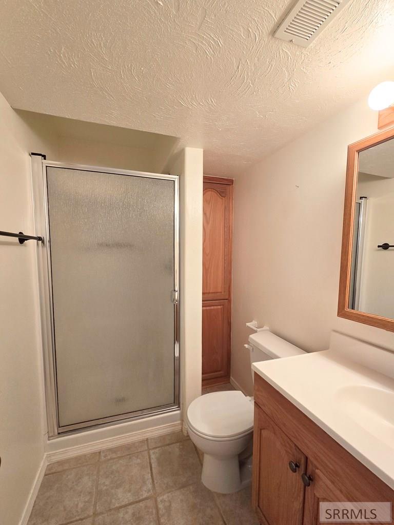 MLS #2181691 image #28