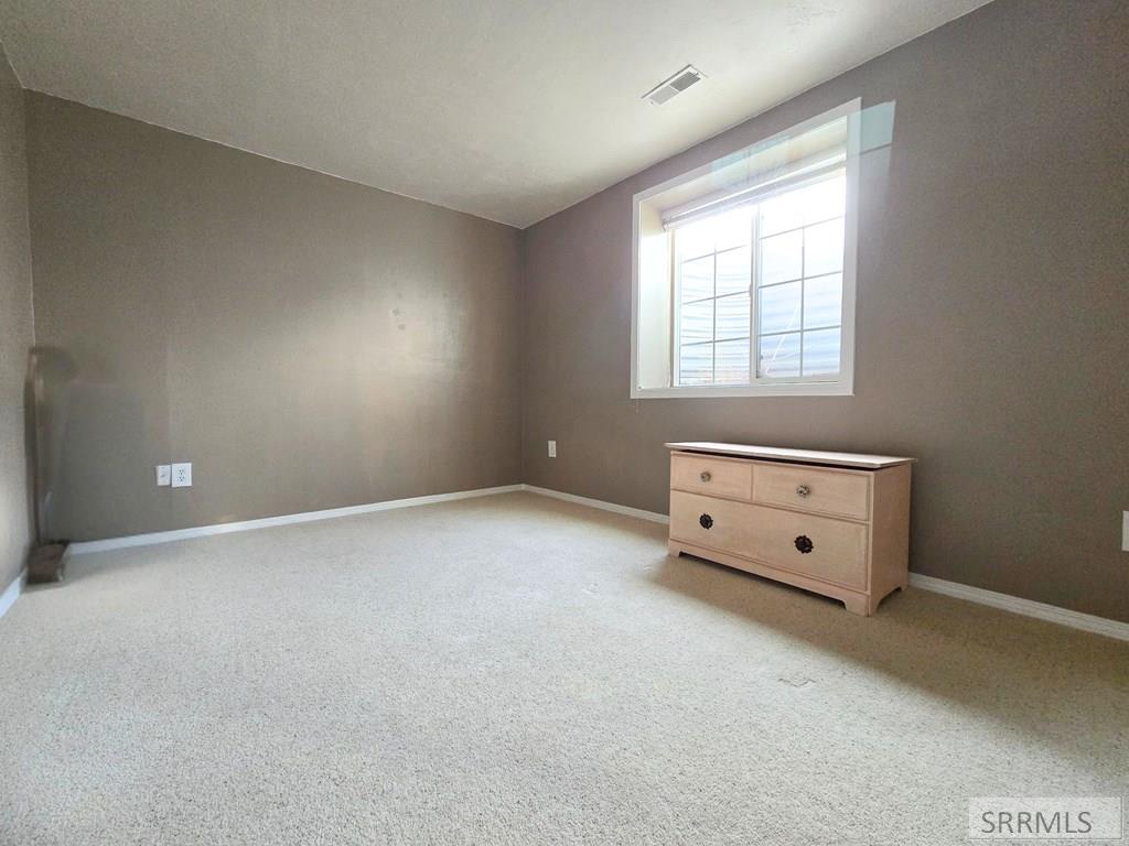 MLS #2181691 image #29