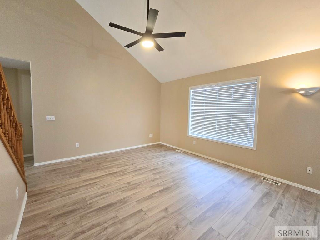 MLS #2181691 image #3