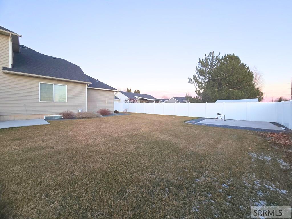 MLS #2181691 image #31