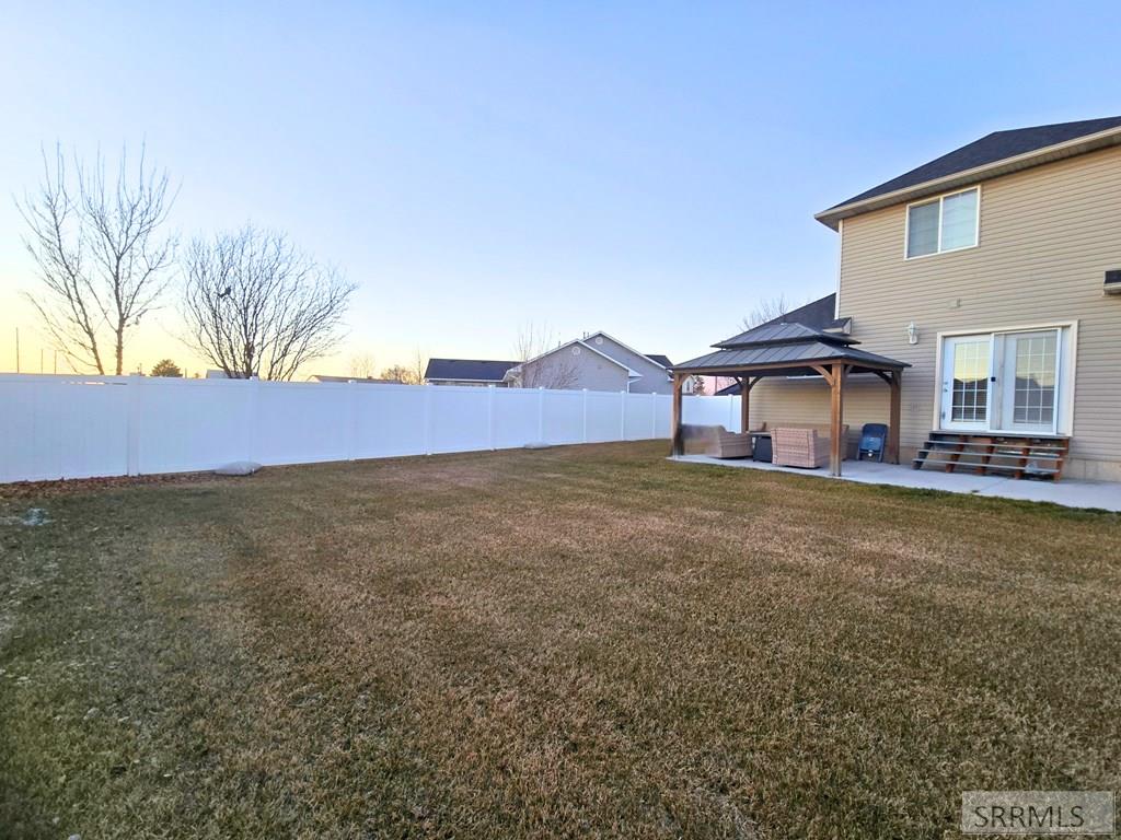 MLS #2181691 image #32