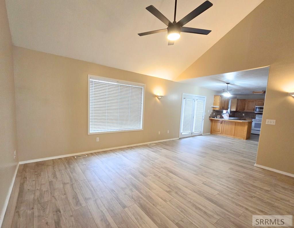 MLS #2181691 image #4