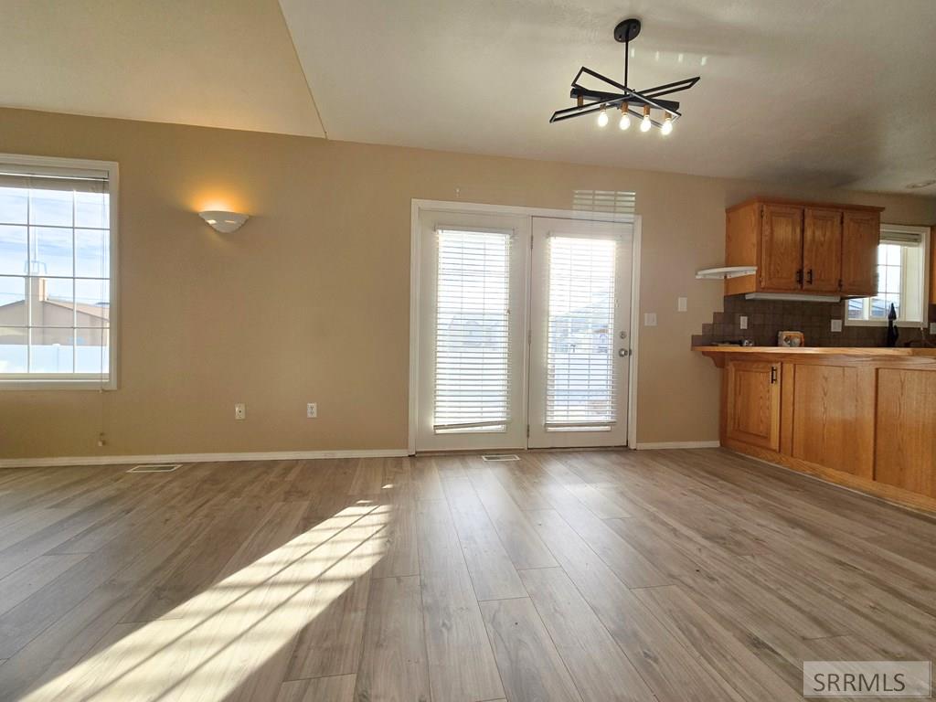 MLS #2181691 image #5