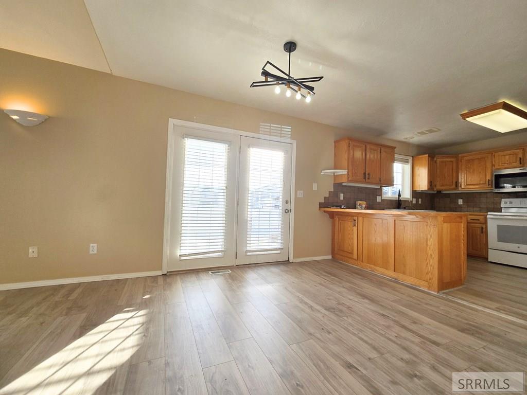 MLS #2181691 image #6